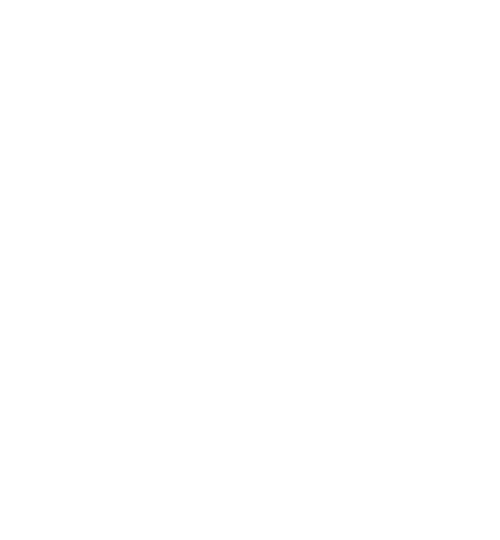Rumi Luxury Rooms
